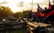 tensioni al confine analisi del conflitto tra thailandia e cambogia python 1758183492