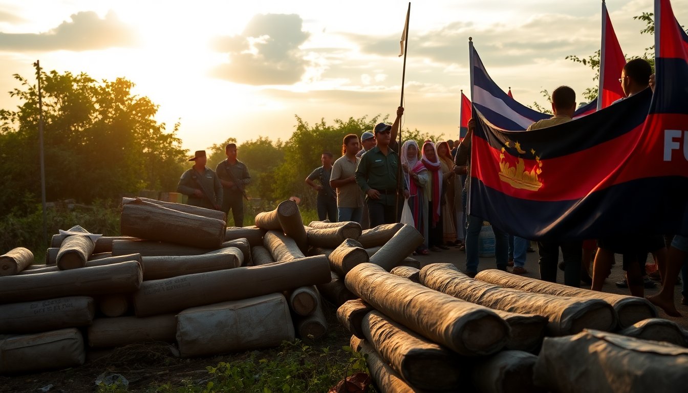 https://www.notizie.it/wp-content/uploads/2025/09/tensioni-al-confine-analisi-del-conflitto-tra-thailandia-e-cambogia-python-1758183492.jpg