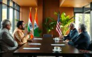 tensioni e legami tra stati uniti e india la reazione di modi alle dichiarazioni di trump python 1757151447