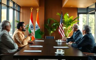 tensioni e legami tra stati uniti e india la reazione di modi alle dichiarazioni di trump python 1757151447 364x230