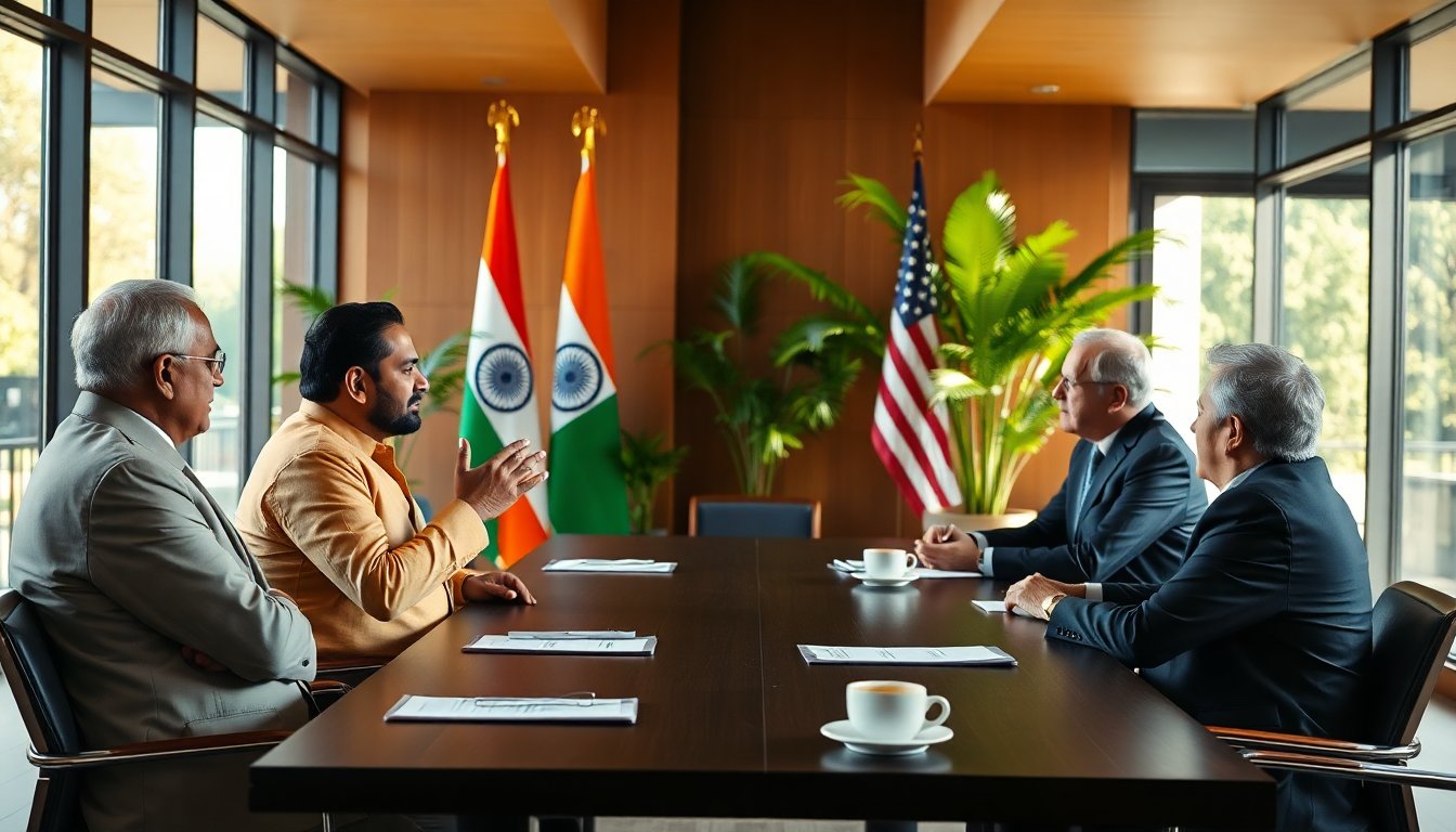 https://www.notizie.it/wp-content/uploads/2025/09/tensioni-e-legami-tra-stati-uniti-e-india-la-reazione-di-modi-alle-dichiarazioni-di-trump-python-1757151447.jpg
