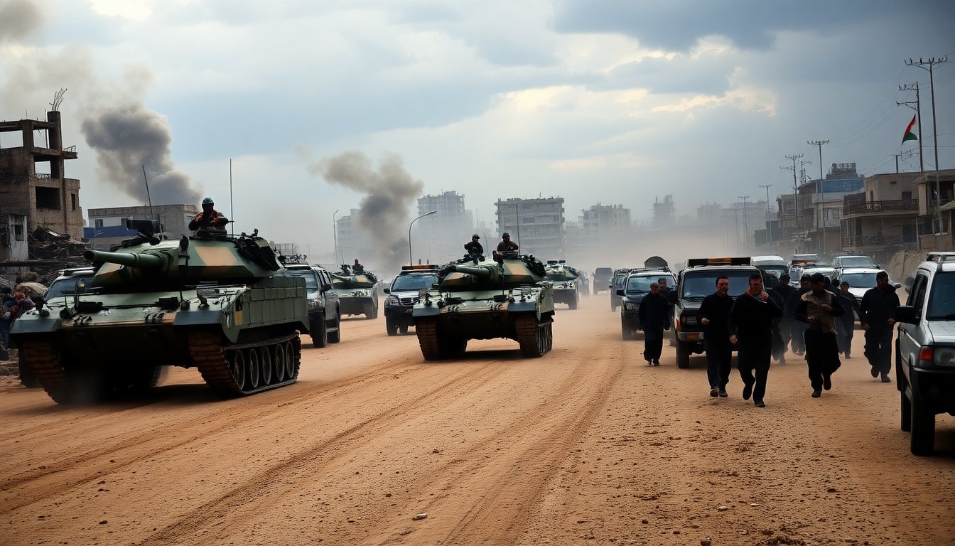 https://www.notizie.it/wp-content/uploads/2025/09/tensioni-in-aumento-israele-concentra-forze-a-gaza-city-python-1757886567.jpg