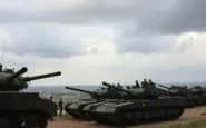 tensioni in aumento israele si prepara allinvasione di gaza city python 1757922091