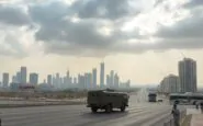 tensioni in aumento lattacco israeliano su doha e la risposta americana python 1757635697