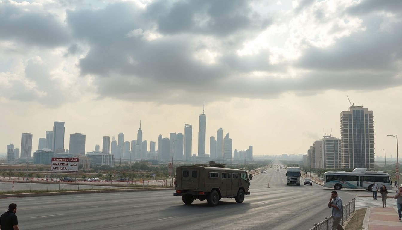 https://www.notizie.it/wp-content/uploads/2025/09/tensioni-in-aumento-lattacco-israeliano-su-doha-e-la-risposta-americana-python-1757635697.jpg