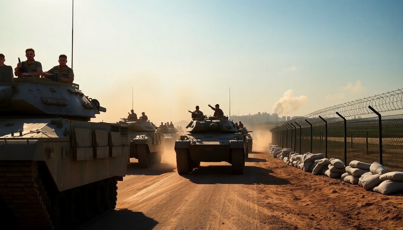https://www.notizie.it/wp-content/uploads/2025/09/tensioni-in-medio-oriente-israele-mobilita-forze-verso-gaza-city-python-1757903518.jpg