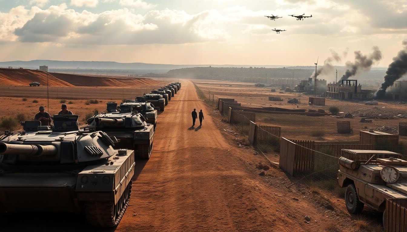 https://www.notizie.it/wp-content/uploads/2025/09/tensioni-in-medio-oriente-lesercito-israeliano-si-prepara-allazione-python-1757892143.jpg