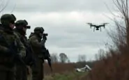 tensioni in polonia abbattuti droni russi nello spazio aereo python 1757509580