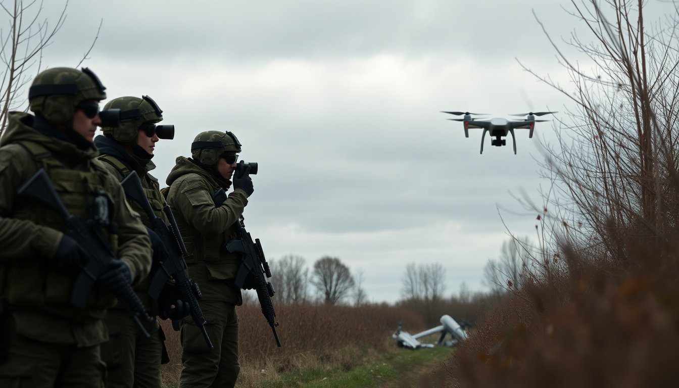https://www.notizie.it/wp-content/uploads/2025/09/tensioni-in-polonia-abbattuti-droni-russi-nello-spazio-aereo-python-1757509580.jpg