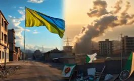 tensioni in ucraina e gaza tragedie in italia la cronaca attuale python 1757937268 265x160