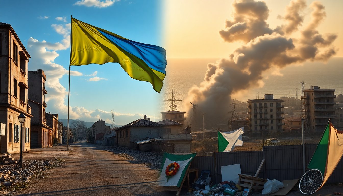 https://www.notizie.it/wp-content/uploads/2025/09/tensioni-in-ucraina-e-gaza-tragedie-in-italia-la-cronaca-attuale-python-1757937268.jpg