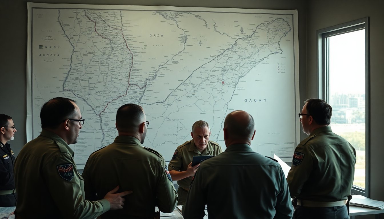 https://www.notizie.it/wp-content/uploads/2025/09/tensioni-interne-in-israele-il-conflitto-tra-governo-e-militari-python-1756910740.jpg