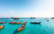 tensioni nel mar cinese meridionale la cina e la riserva naturale al scarborough shoal python 1757753558