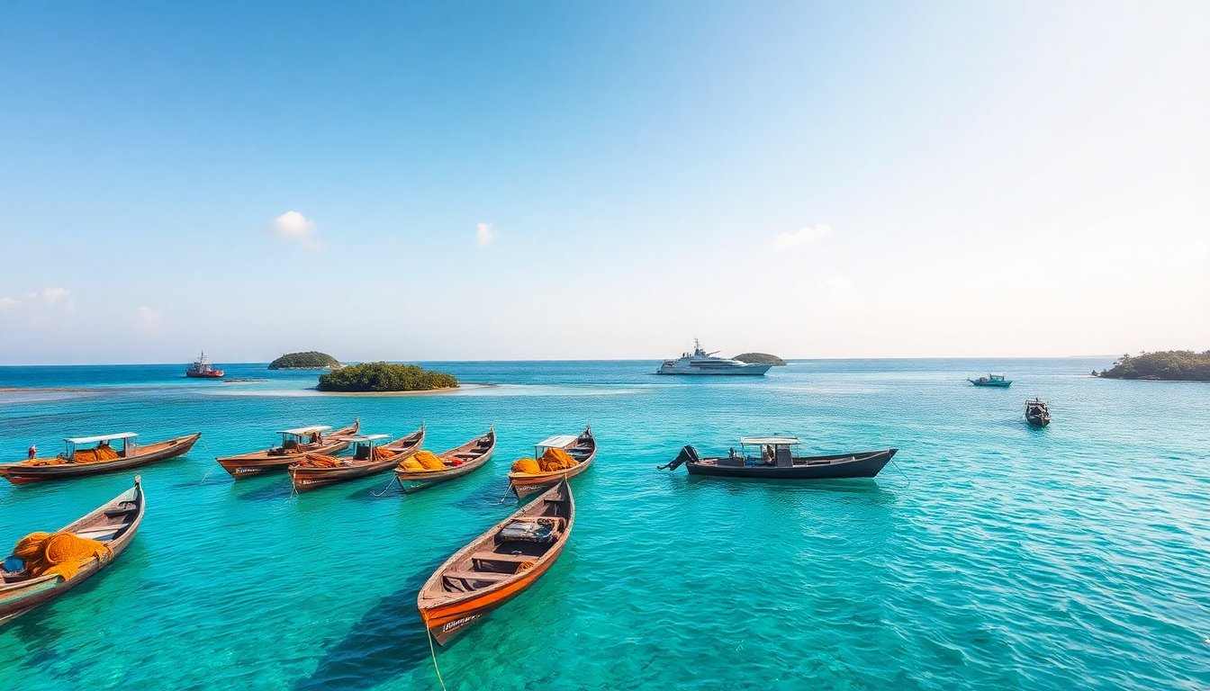 https://www.notizie.it/wp-content/uploads/2025/09/tensioni-nel-mar-cinese-meridionale-la-cina-e-la-riserva-naturale-al-scarborough-shoal-python-1757753558.jpg