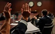tensioni nella commissione antimafia colosimo e le rivelazioni sul caso borsellino python 1757609320