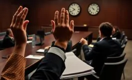 tensioni nella commissione antimafia colosimo e le rivelazioni sul caso borsellino python 1757609320 265x160