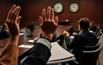tensioni nella commissione antimafia colosimo e le rivelazioni sul caso borsellino python 1757609320 364x230