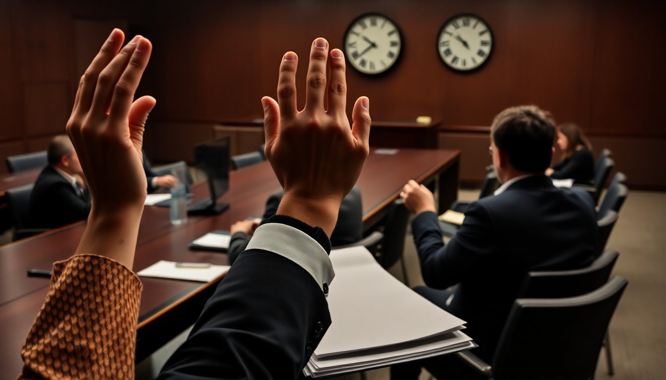 https://www.notizie.it/wp-content/uploads/2025/09/tensioni-nella-commissione-antimafia-colosimo-e-le-rivelazioni-sul-caso-borsellino-python-1757609320.jpg