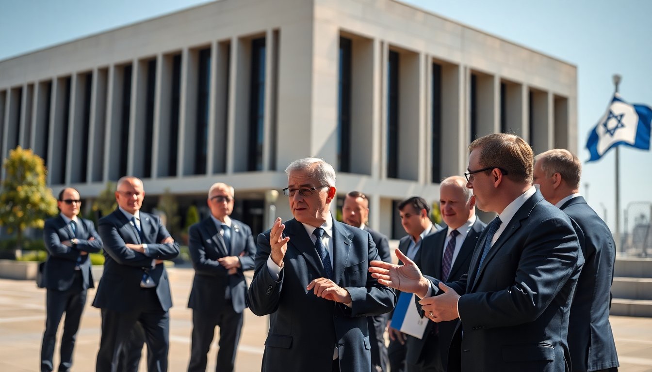 https://www.notizie.it/wp-content/uploads/2025/09/tensioni-tra-israele-e-francia-la-visita-di-macron-negata-python-1757055670.jpg