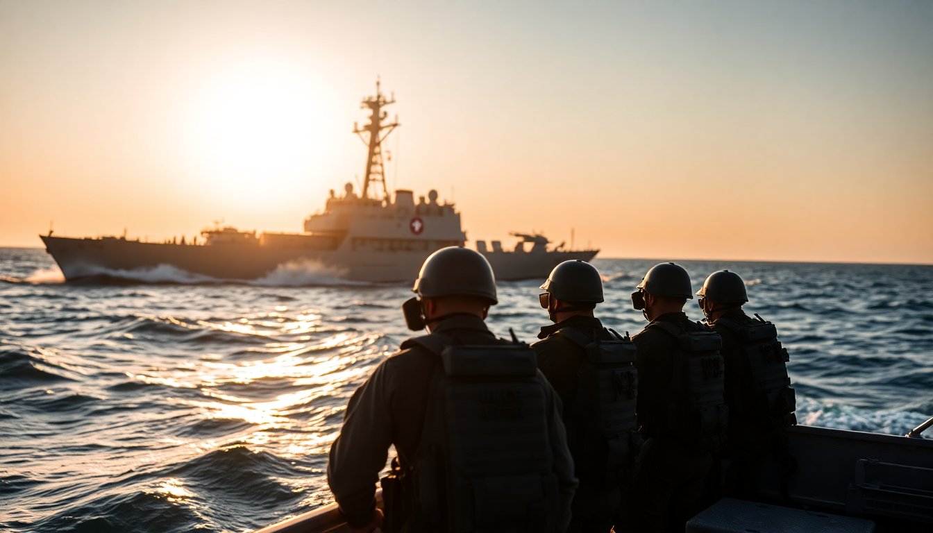 https://www.notizie.it/wp-content/uploads/2025/09/tensioni-usa-venezuela-trump-lancia-attacco-contro-traffico-di-droga-python-1756914501.jpg