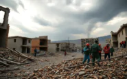 terremoti la verita nascosta sulla loro profondita e distruzione python 1756736075