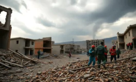 terremoti la verita nascosta sulla loro profondita e distruzione python 1756736075 265x160