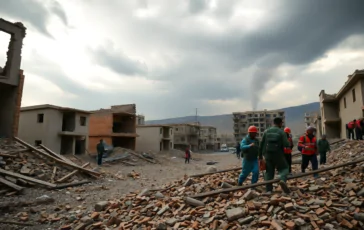 terremoti la verita nascosta sulla loro profondita e distruzione python 1756736075 364x230