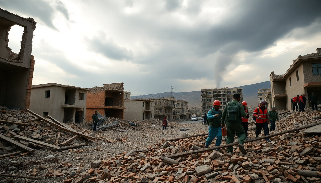 https://www.notizie.it/wp-content/uploads/2025/09/terremoti-la-verita-nascosta-sulla-loro-profondita-e-distruzione-python-1756736075.png