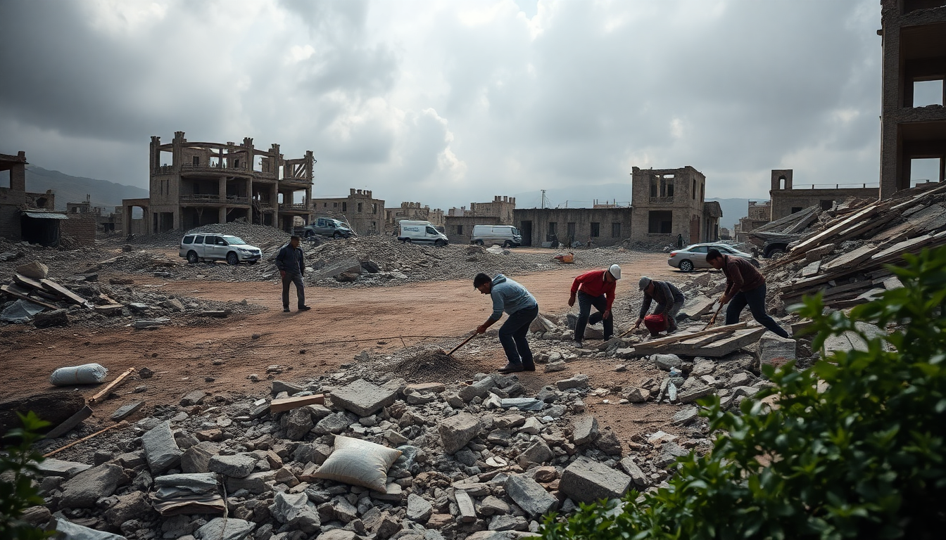 https://www.notizie.it/wp-content/uploads/2025/09/terremoto-devastante-in-afghanistan-oltre-800-vittime-python-1756739671.png