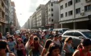 terremoto di magnitudo 69 scuote lisola di cebu evacuazioni in corso python 1759254348