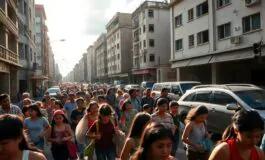 terremoto di magnitudo 69 scuote lisola di cebu evacuazioni in corso python 1759254348 265x160
