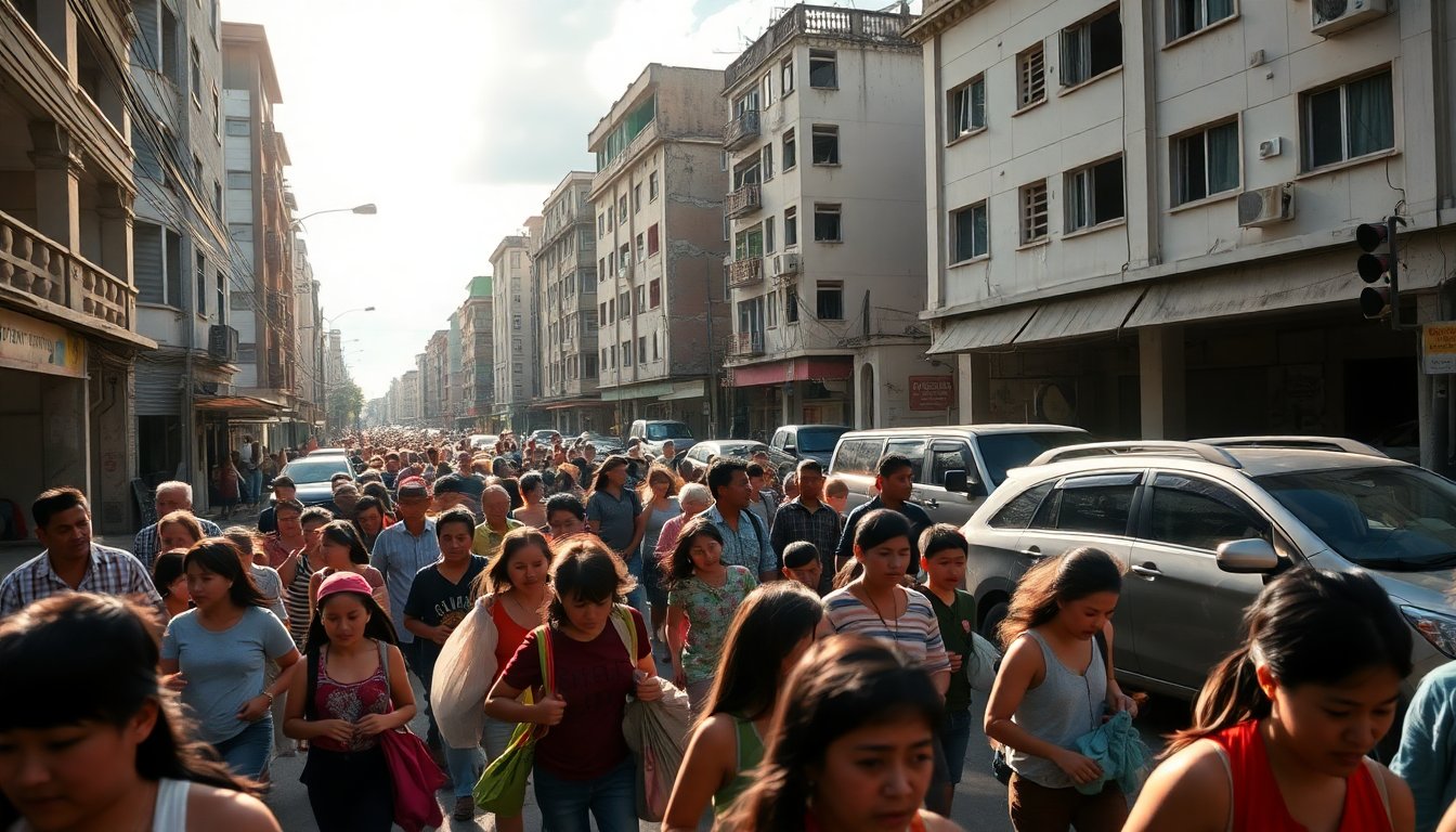 https://www.notizie.it/wp-content/uploads/2025/09/terremoto-di-magnitudo-69-scuote-lisola-di-cebu-evacuazioni-in-corso-python-1759254348.jpg