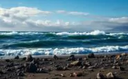 terremoto di magnitudo 78 colpisce la kamchatka dopo una scossa precedente python 1758251538