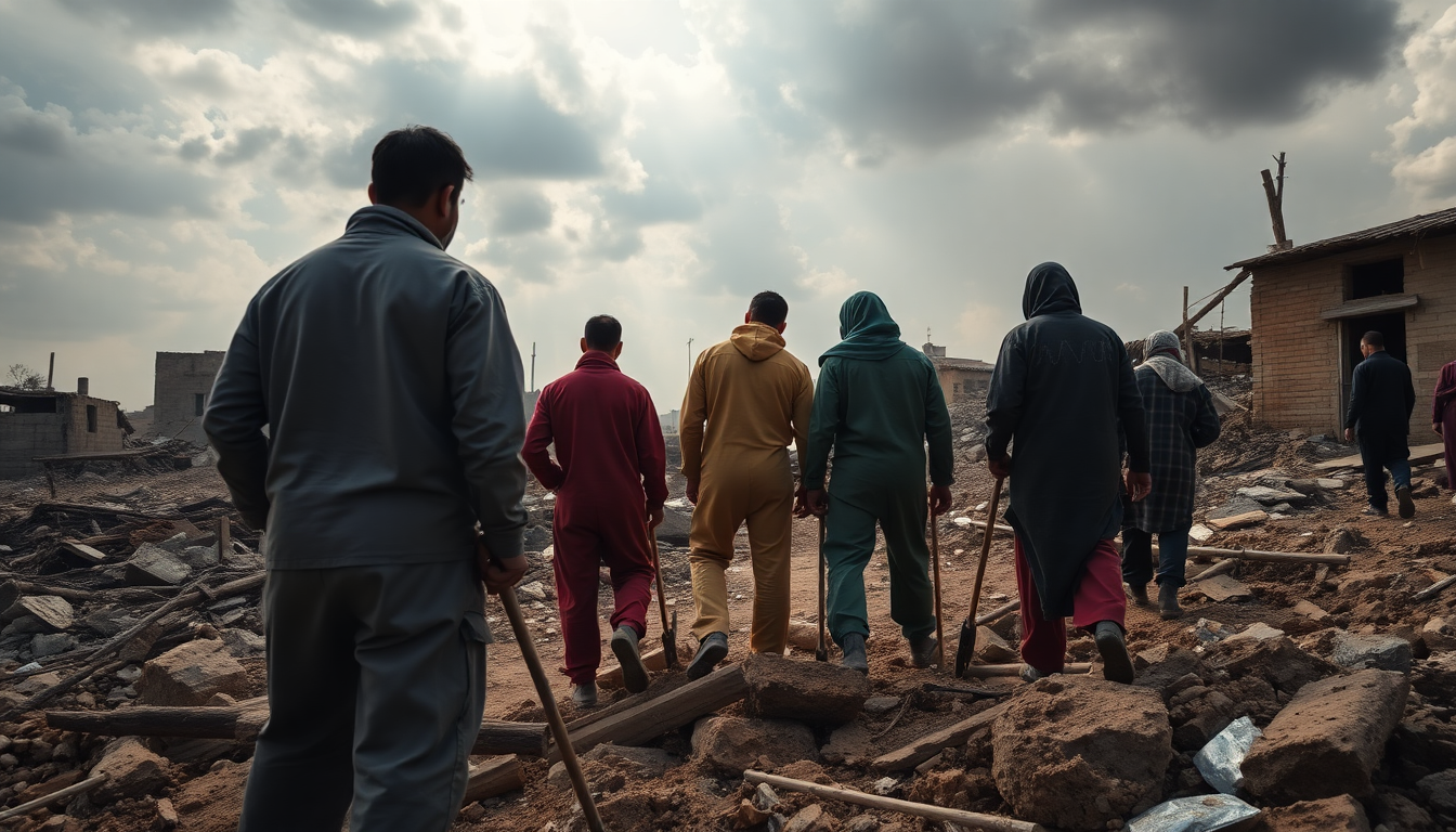 https://www.notizie.it/wp-content/uploads/2025/09/terremoto-in-afghanistan-leroica-ricerca-di-sopravvissuti-python-1756795212.png