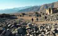 terremoto in afghanistan un bilancio tragico e le conseguenze sottovalutate python 1757039913