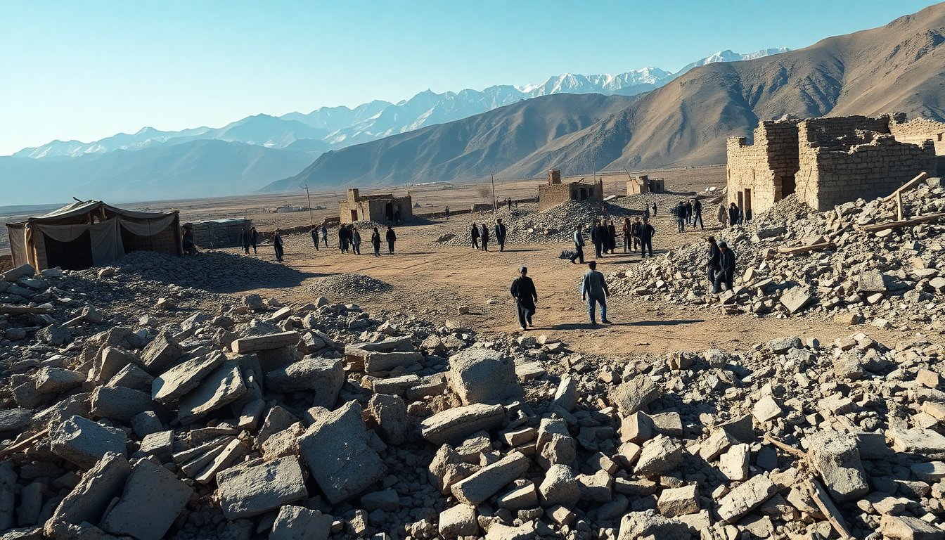 https://www.notizie.it/wp-content/uploads/2025/09/terremoto-in-afghanistan-un-bilancio-tragico-e-le-conseguenze-sottovalutate-python-1757039913.jpg