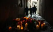 terribile crimine di un cartello della droga in argentina le verita nascoste python 1759036108
