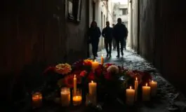 terribile crimine di un cartello della droga in argentina le verita nascoste python 1759036108 265x160