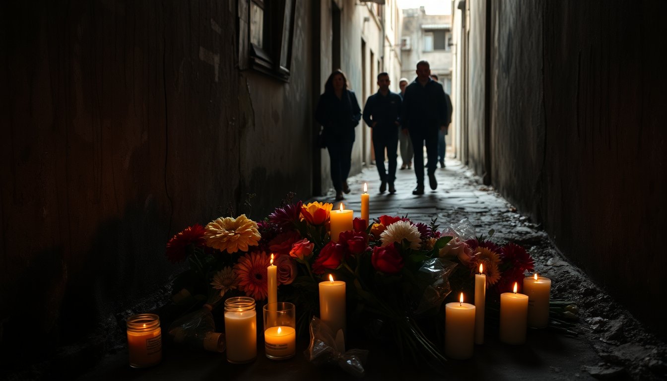 https://www.notizie.it/wp-content/uploads/2025/09/terribile-crimine-di-un-cartello-della-droga-in-argentina-le-verita-nascoste-python-1759036108.jpg