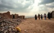 terribile terremoto in afghanistan la crisi umanitaria si aggrava python 1756907014