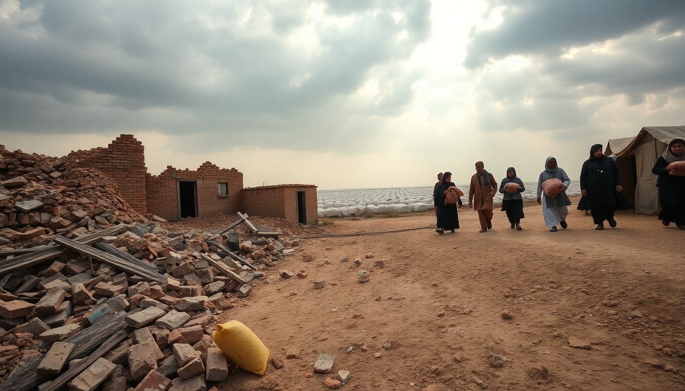 https://www.notizie.it/wp-content/uploads/2025/09/terribile-terremoto-in-afghanistan-la-crisi-umanitaria-si-aggrava-python-1756907014.jpg