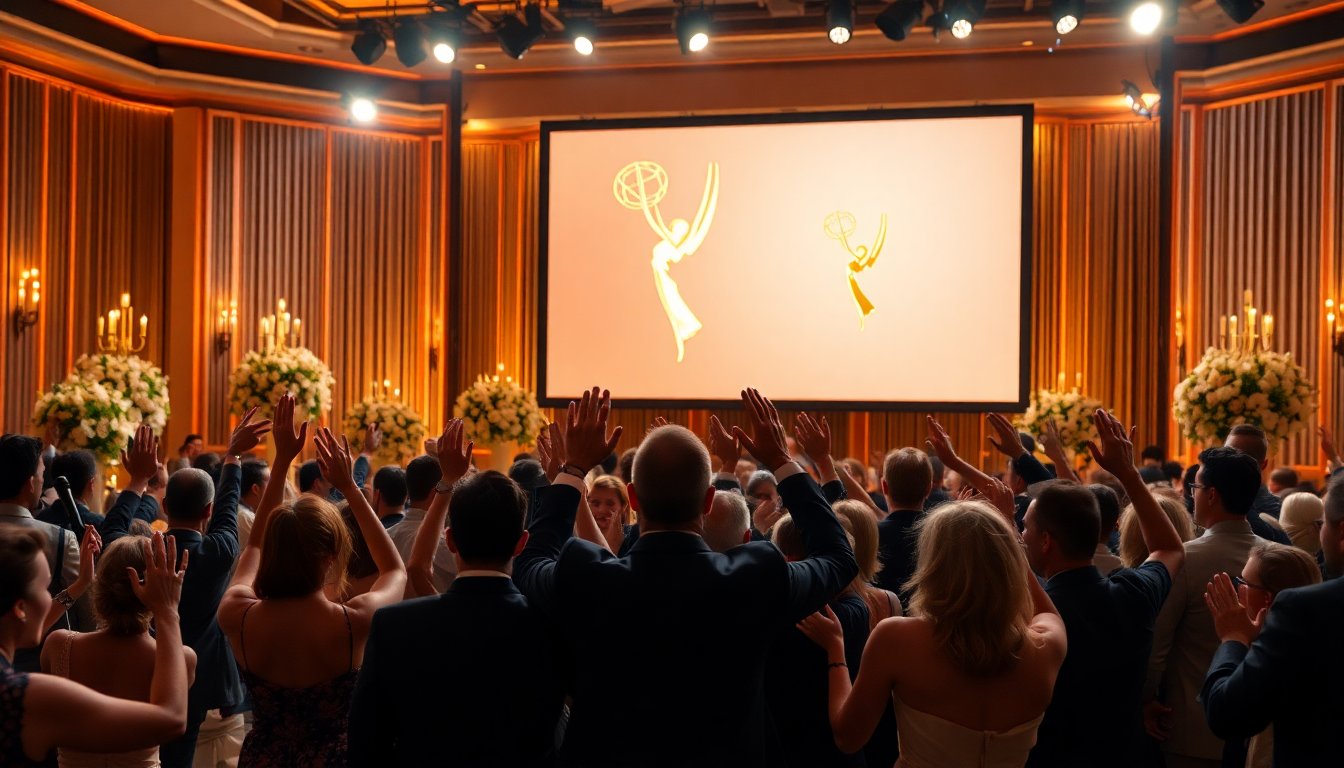 https://www.notizie.it/wp-content/uploads/2025/09/the-pitt-trionfa-agli-emmy-la-serie-che-ha-stupito-tutti-python-1757910744.jpg