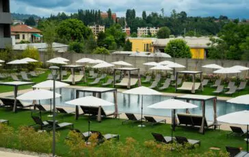 thepadelresort piscina5 364x230