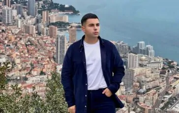 "Svaligiato per la quarta volta", la testimonianza di Federico Rutali: i furti in casa diventano un'emergenza nazionale