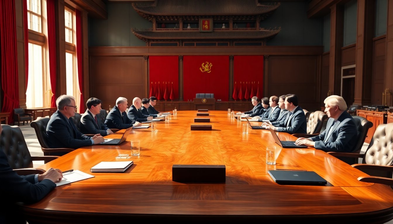 https://www.notizie.it/wp-content/uploads/2025/09/tiktok-conflitto-tra-stati-uniti-e-cina-per-il-dominio-dellapp-python-1758455675.jpg