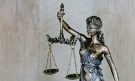 Tribunale di Tempio Pausania, sede della sentenza su Ciro Grillo