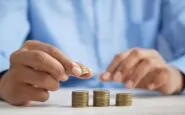 Finanziamenti digitali: cosa valutare prima di firmare