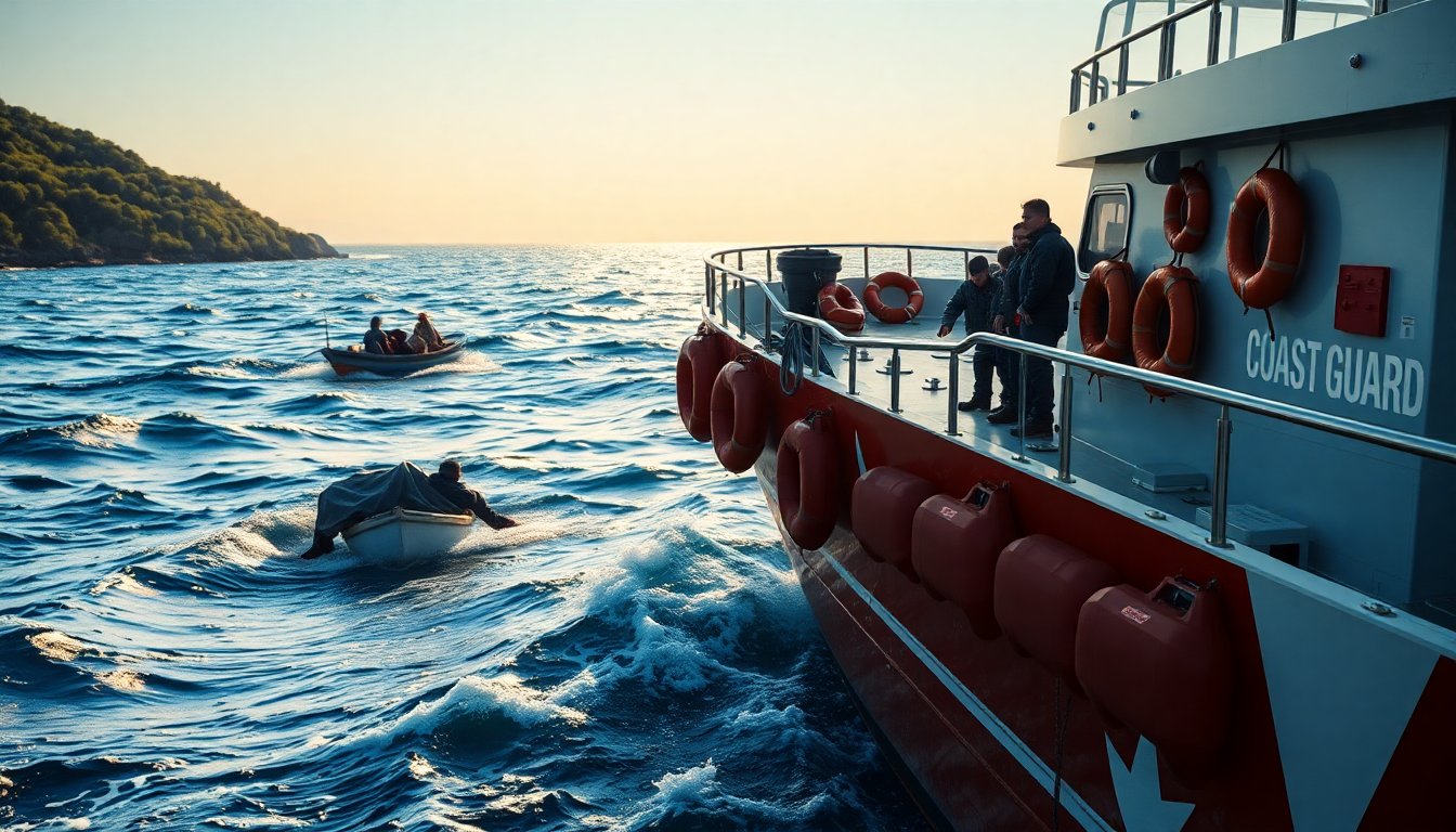 https://www.notizie.it/wp-content/uploads/2025/09/traffico-di-migranti-litalia-e-la-sfida-della-guardia-costiera-python-1757664971.jpg