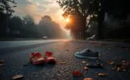 tragedia a brivio il drammatico destino di due giovani ragazze python 1758496150
