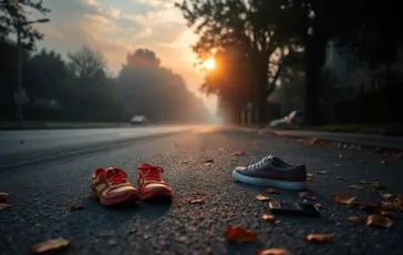 tragedia a brivio il drammatico destino di due giovani ragazze python 1758496150 364x230